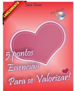 Pontos Pra Se Valorizar 243x300