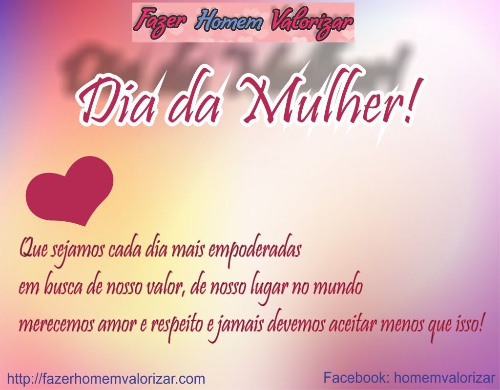 Diadamulher 1 1024x800