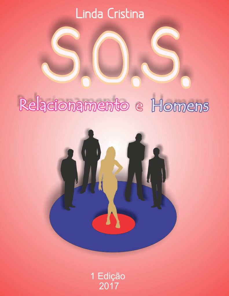 Livro Linda Cristina 1%C2%B0 Edi%C3%A7%C3%A3o 791x1024