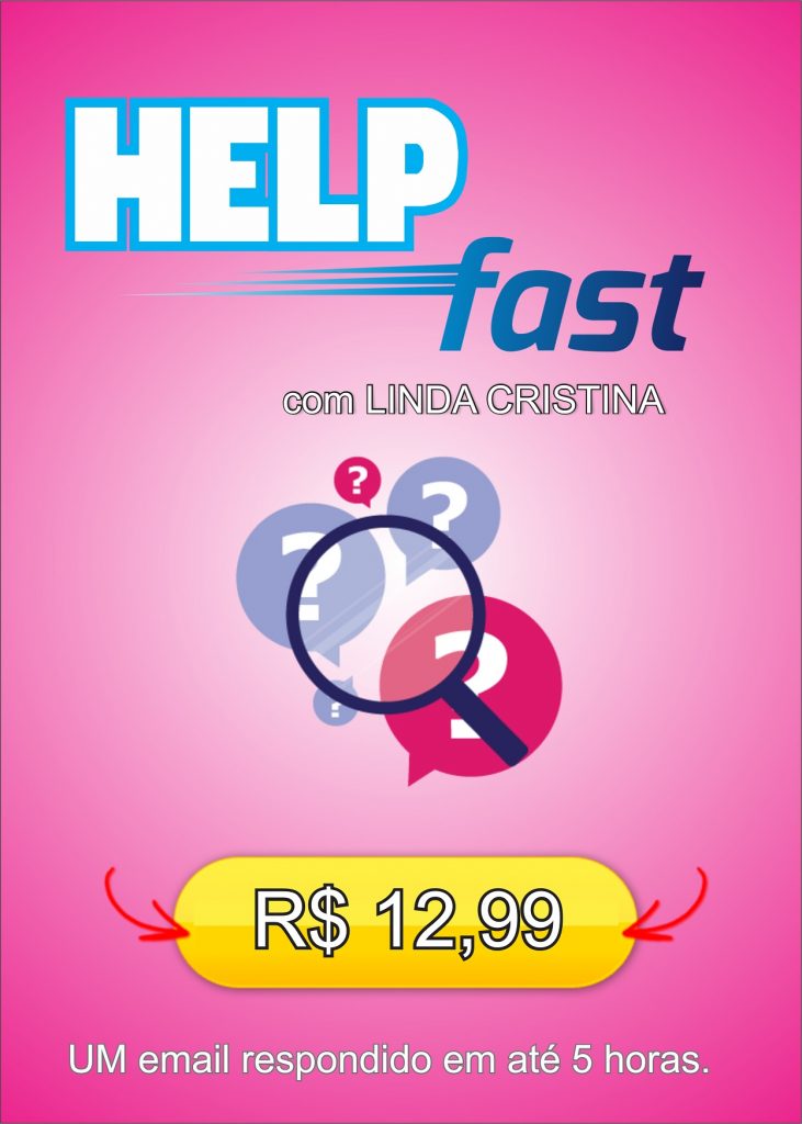 help-fast
