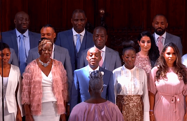 meghan-markle meghan-markle