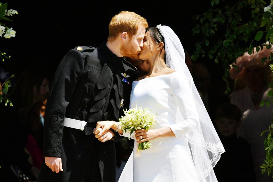 meghan-markle