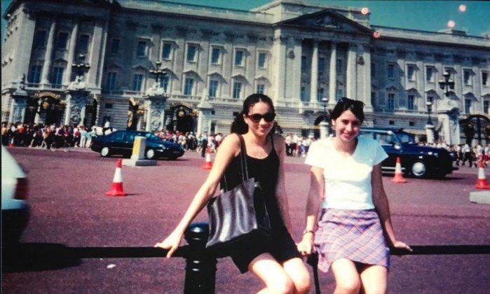 meghan-markle meghan-markle