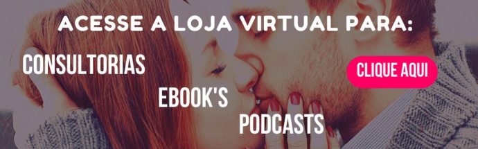 Co%CC%81pia De Acesse A Loja Virtual Para 690x215