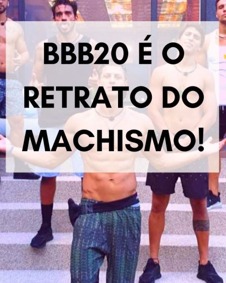 machismo