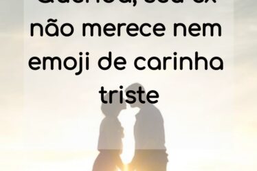 Mulher seguindo em frente e se valorizando após superar o ex