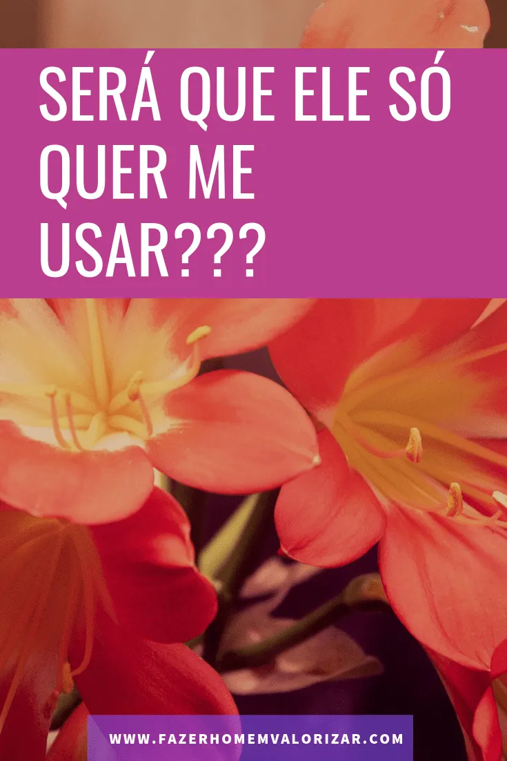me usar