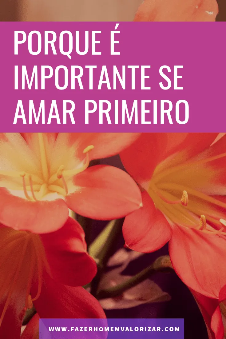 se amar