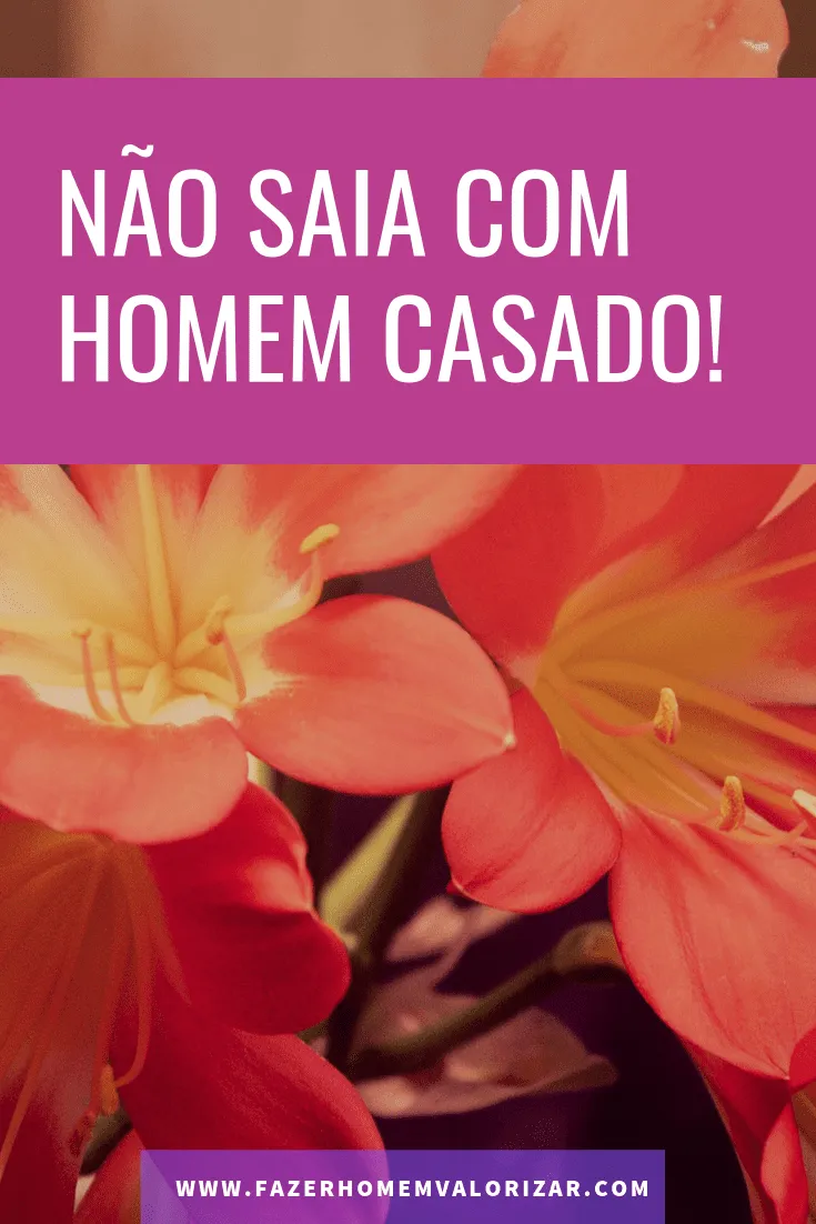 casado