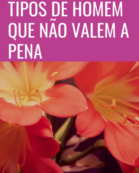 homem