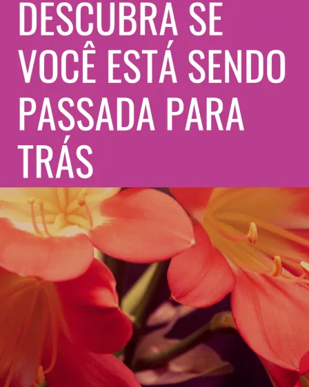 sendo