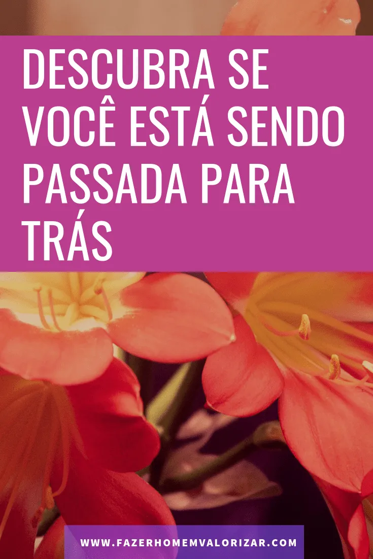 sendo