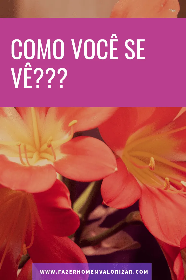 como