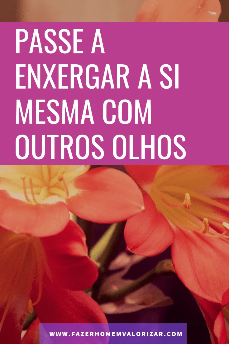 si