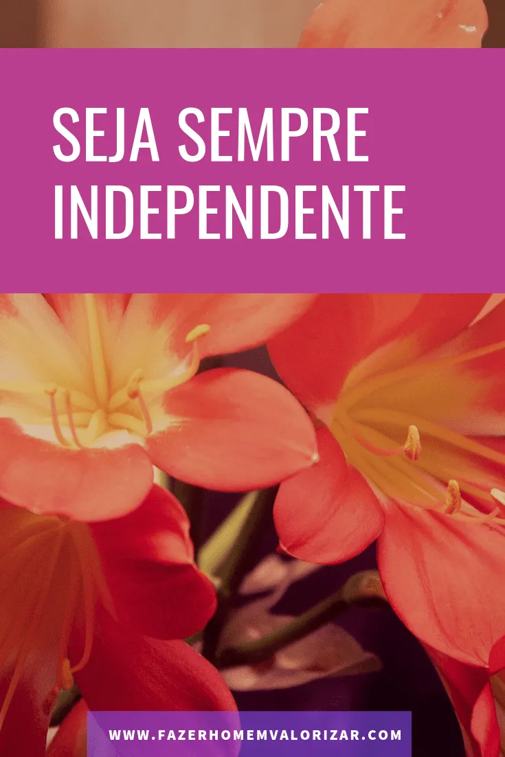 independente