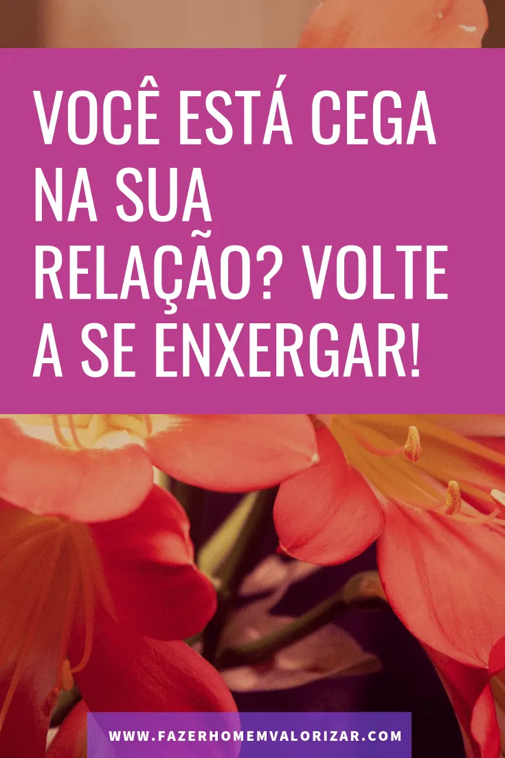 relação