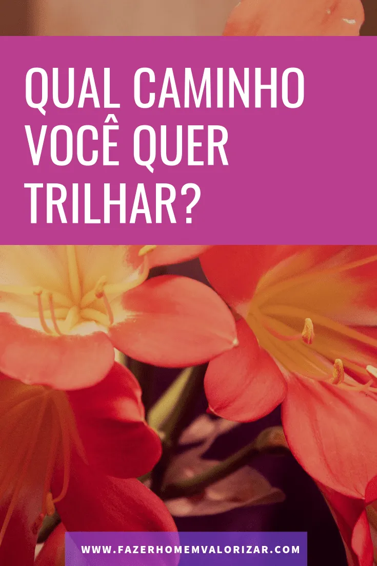 qual