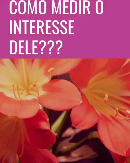 dele