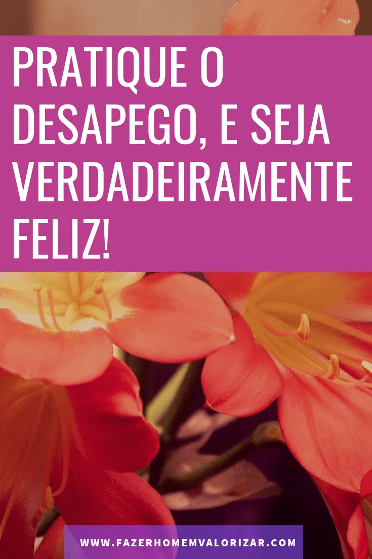 feliz
