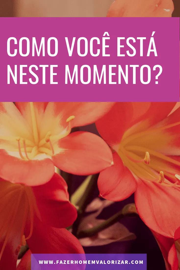 momento