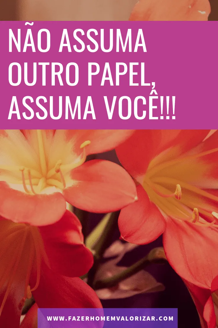assuma
