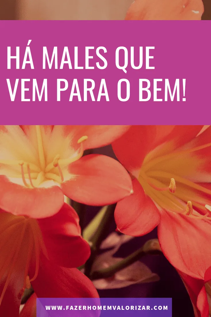 males