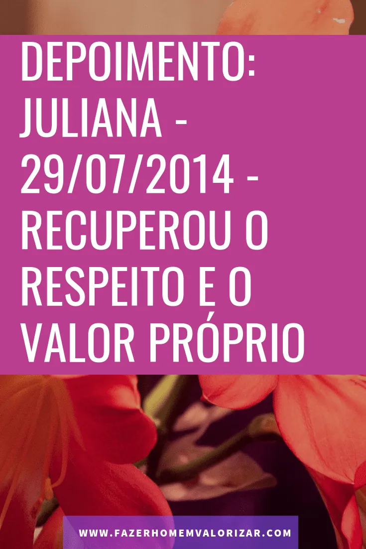 recuperou