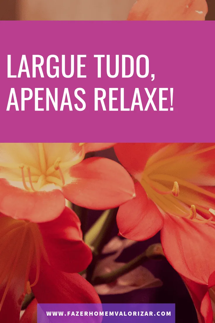 relaxe