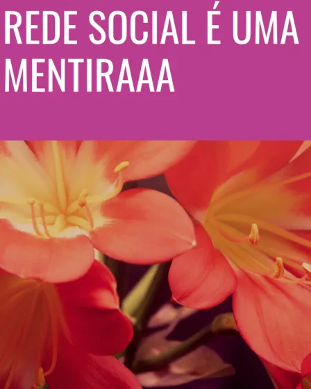 rede social