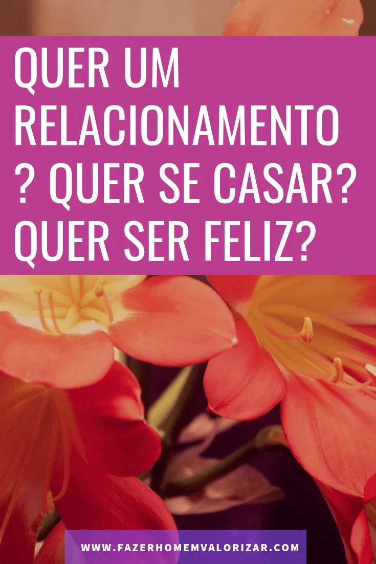 quer
