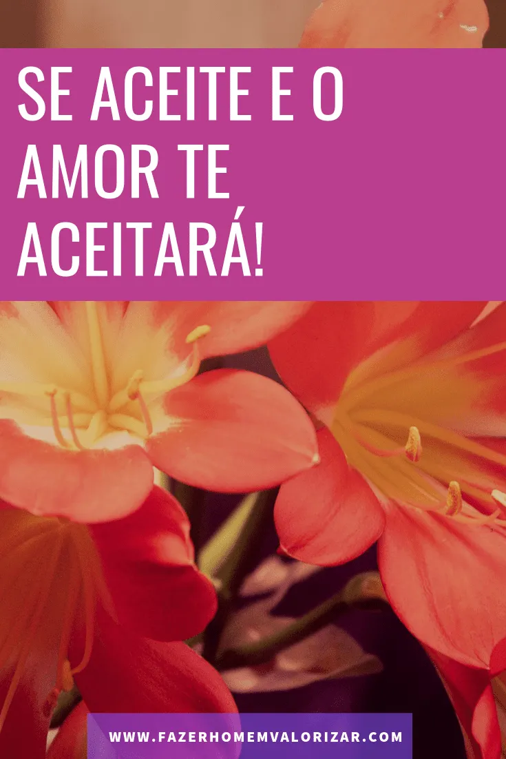 se aceite