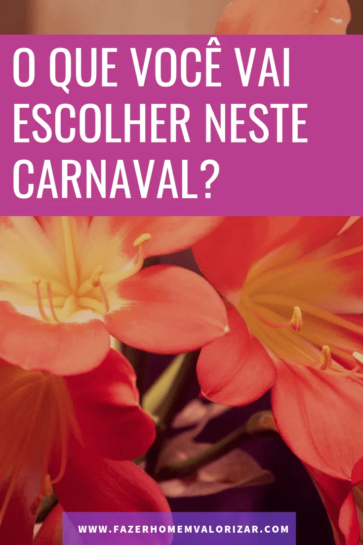 escolher