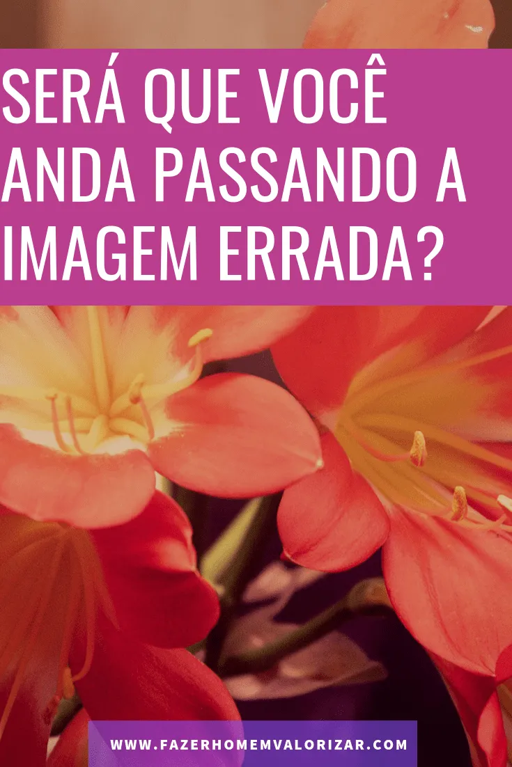 passando a imagem errada