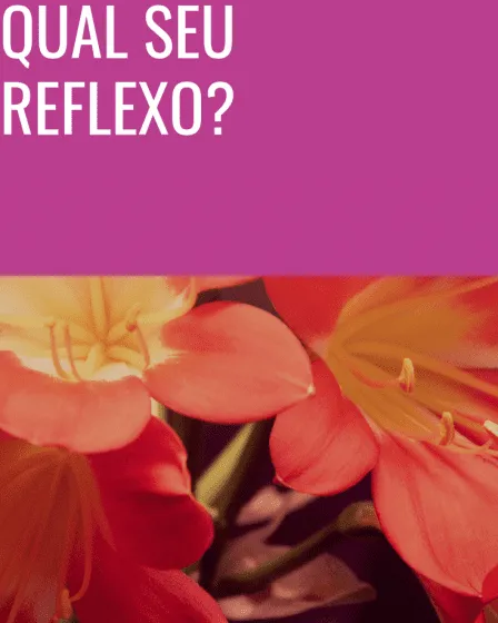 reflexo