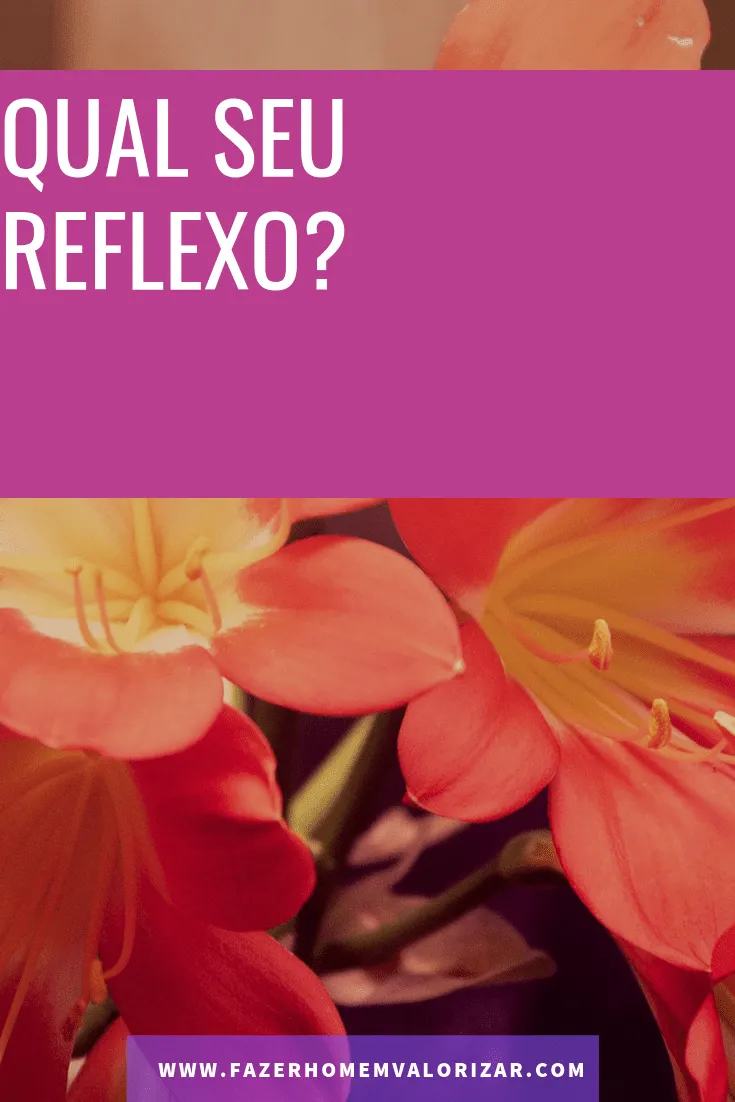 reflexo