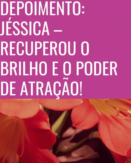 poder de atração