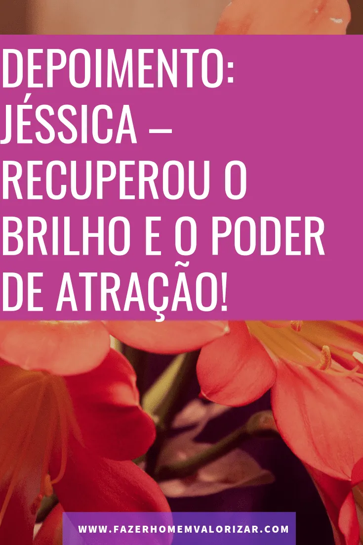 poder de atração