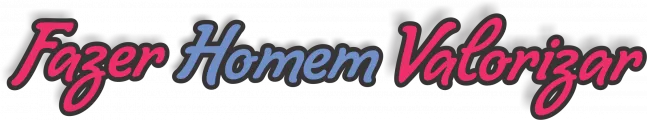 Cropped Art Canal Youtube 1