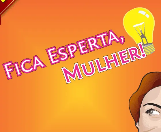medo-de-perder