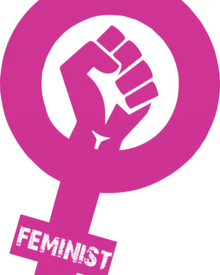 frases-feministas