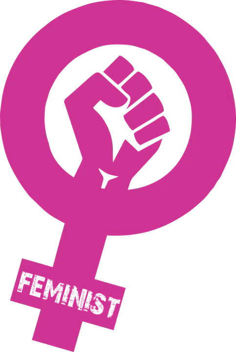frases-feministas