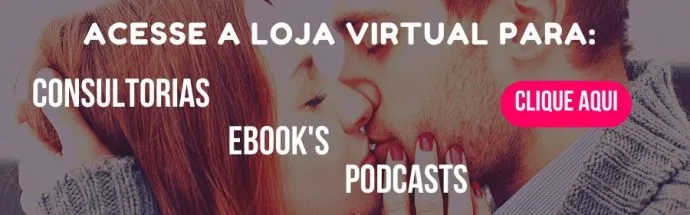 Cópia De Acesse A Loja Virtual Para 