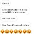 WhatsApp-Image-2018-11-30-at-12.01.36-2-1.jpeg