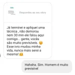 comprar-livro-meu-amigo-homem-1-768x766-1.png