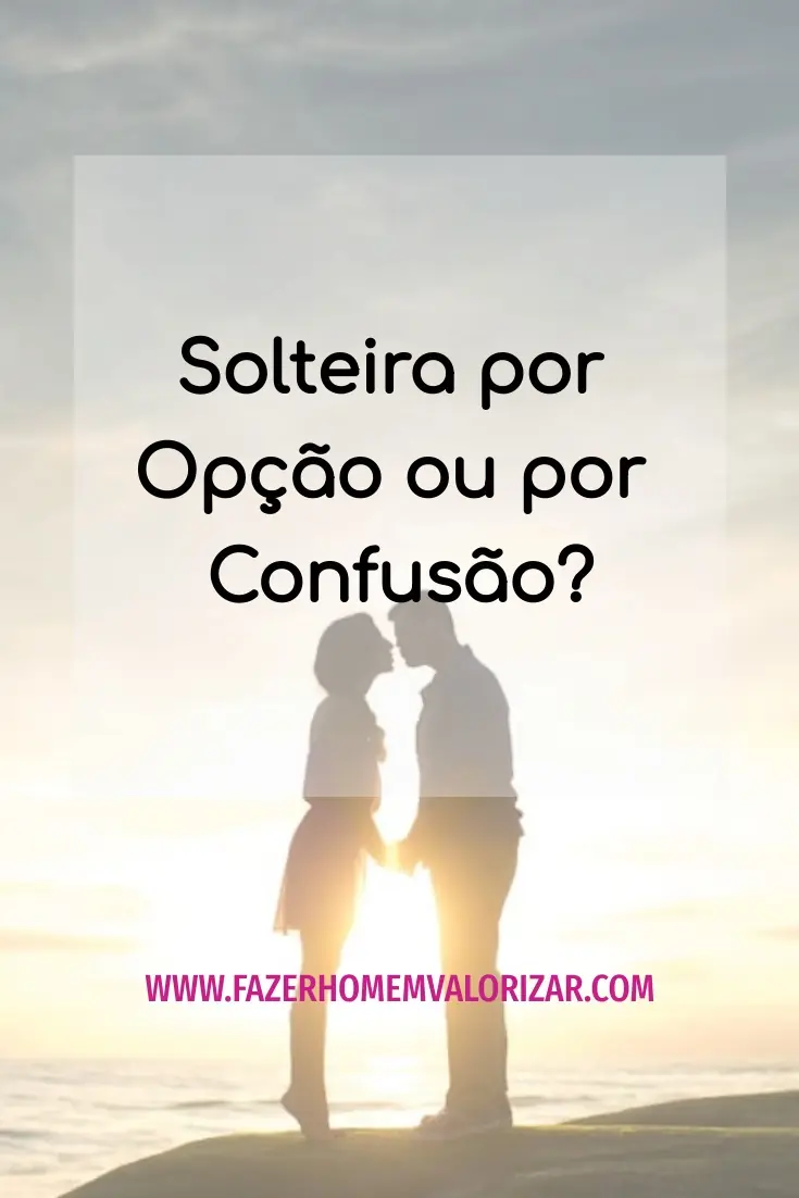 Capa-