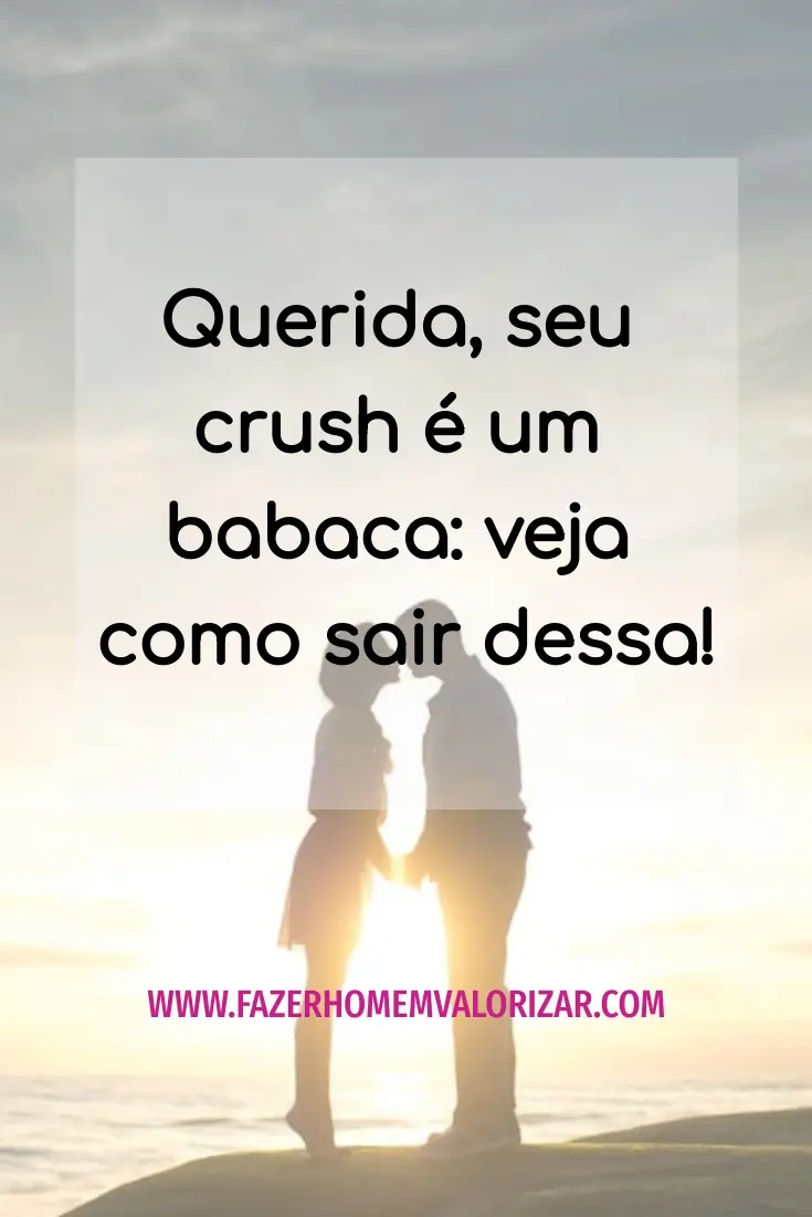 Capa-