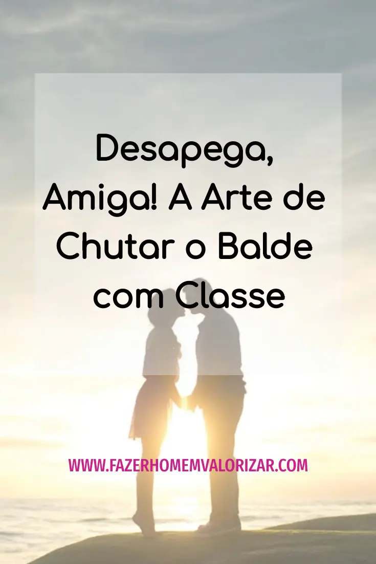 Capa-