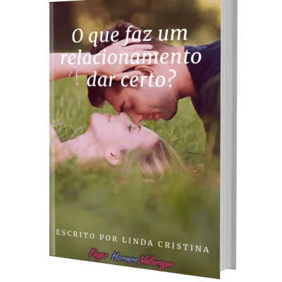 O-que-faz-um-relacionamento-dar-certo1.png