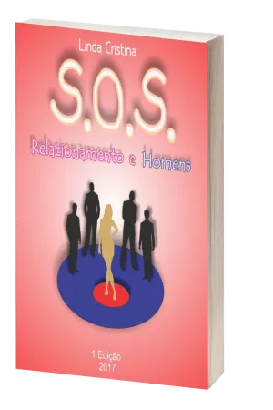 ebook-s.o.s-relacionamento-e-homens-746x1024-removebg