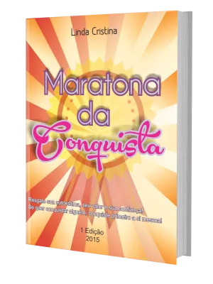 maratona da conquista